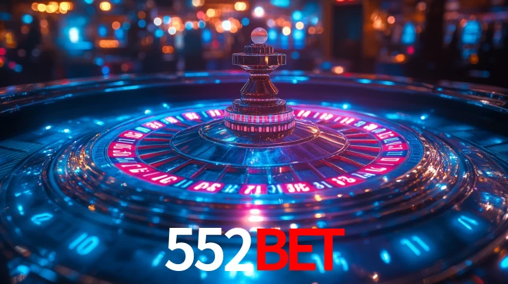552bet - Fortuna ao Seu Alcance - 552bet.com