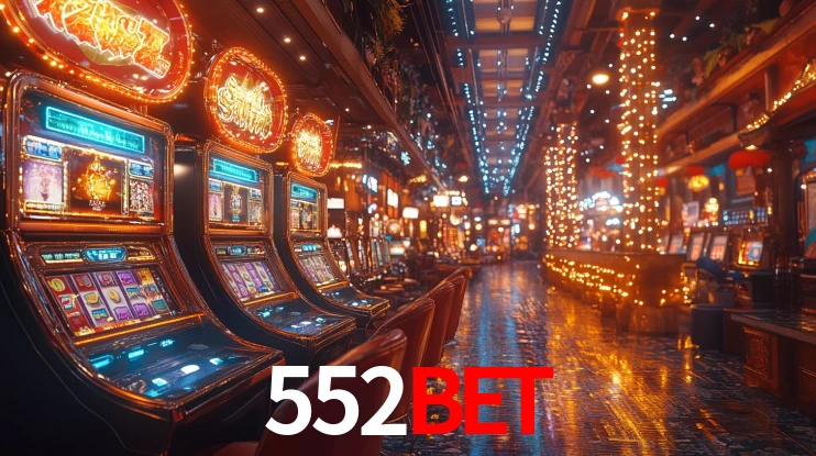 552bet - Roleta da Adrenalina - 552bet.com