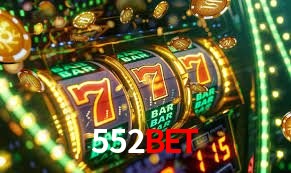 2FA Security 552bet