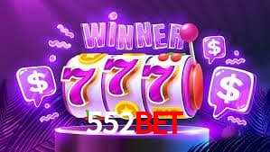 Spaceman Game 552bet