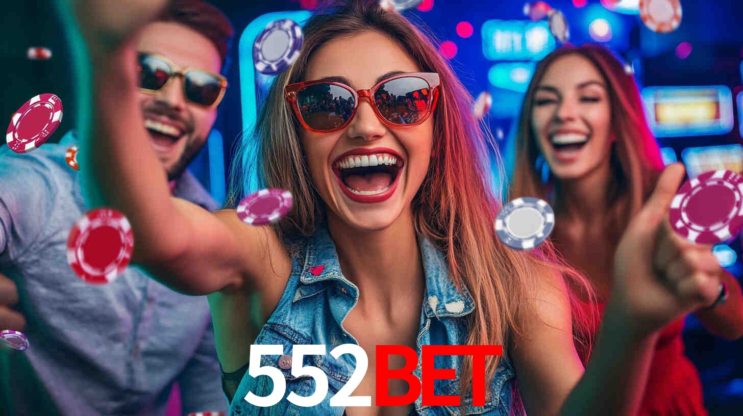 Jogo Aviator 552bet