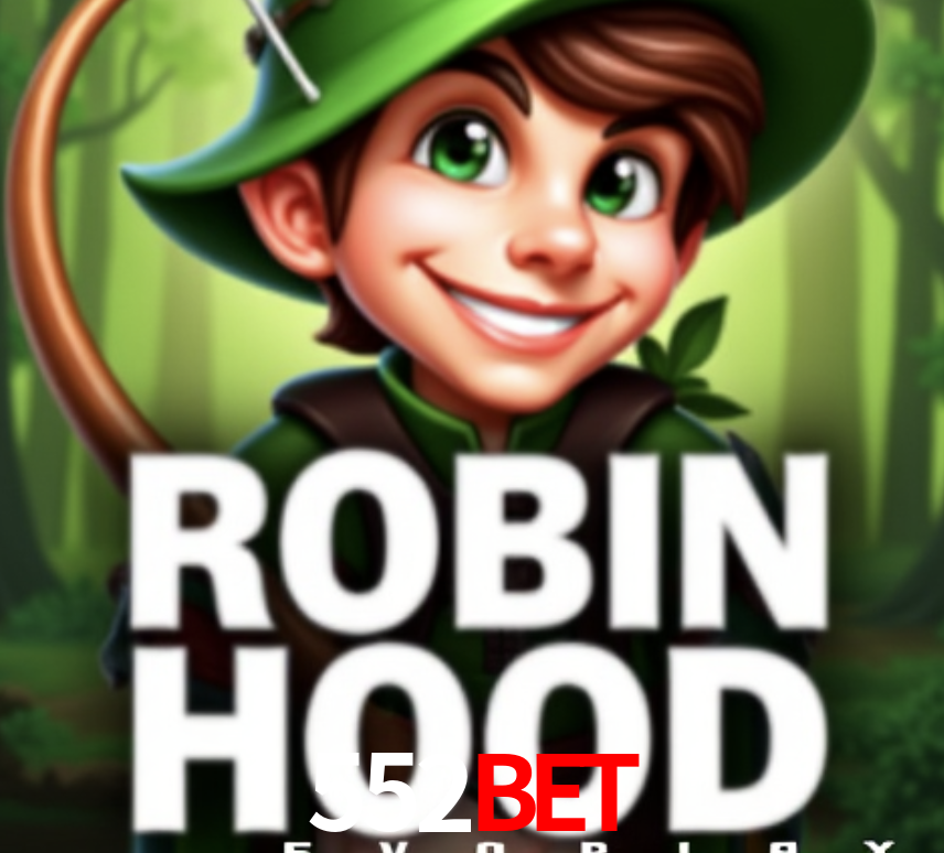 Slot Games 552bet