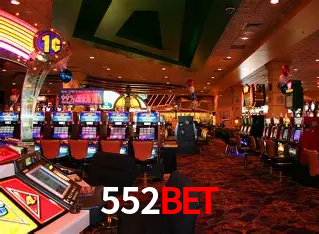 APP oficial da 552bet para mobile