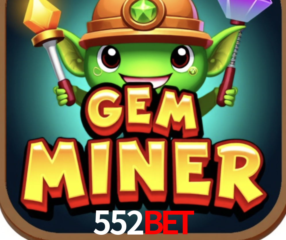 Live Casino 552bet