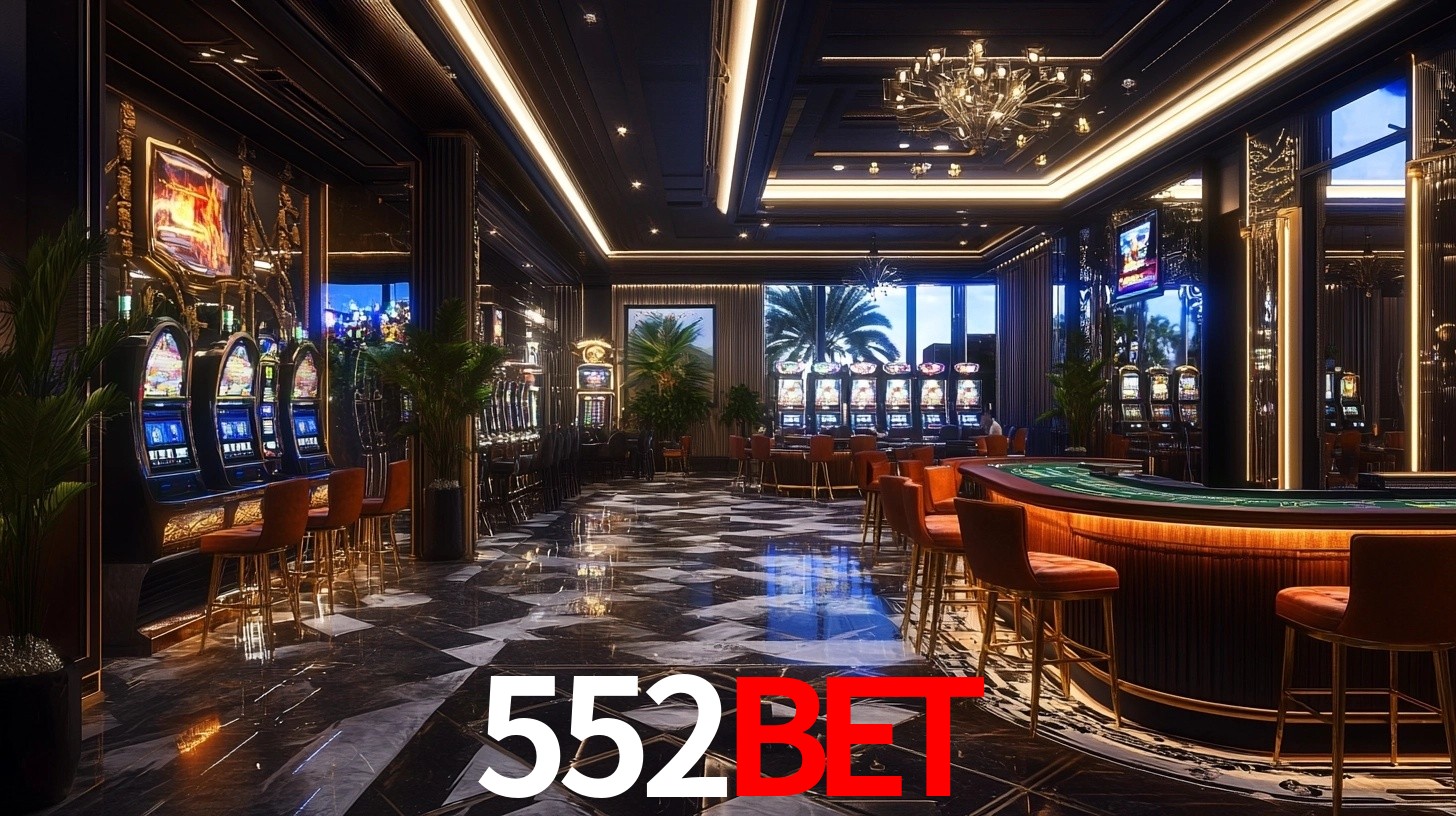 552bet.com