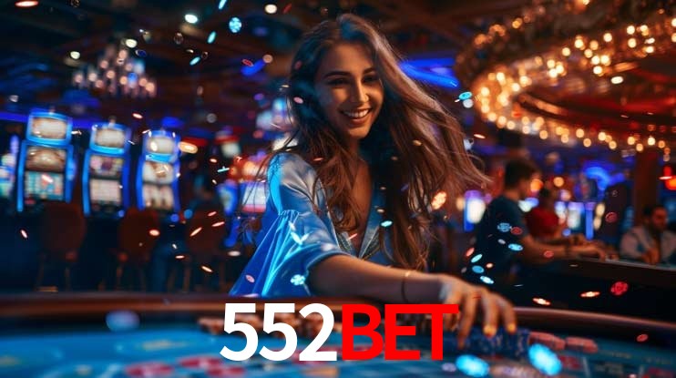 Crash Games Statistics 552bet