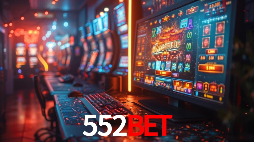 552bet.com
