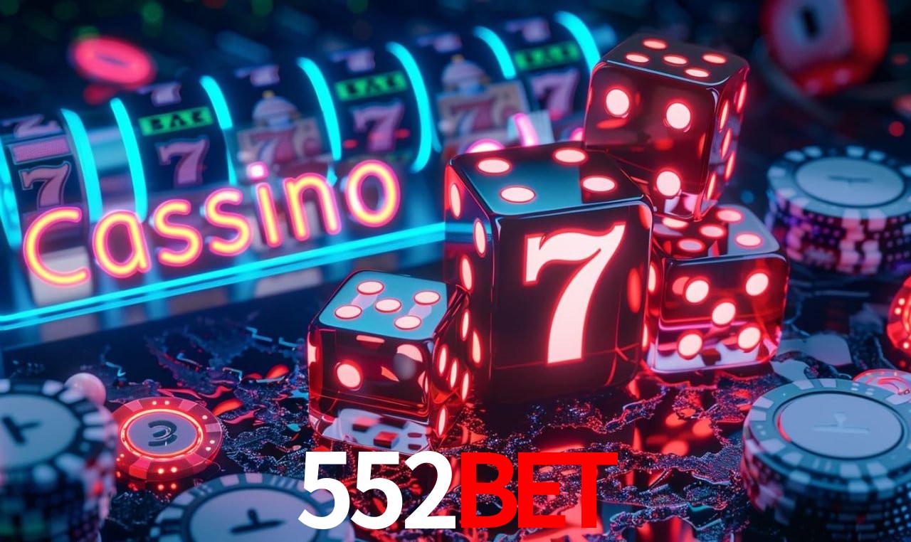 Crash Games Strategies 552bet