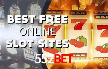 Interface Premium 552bet