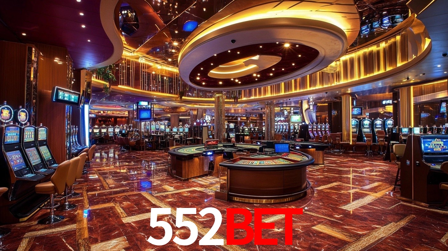 552bet,552bet.com