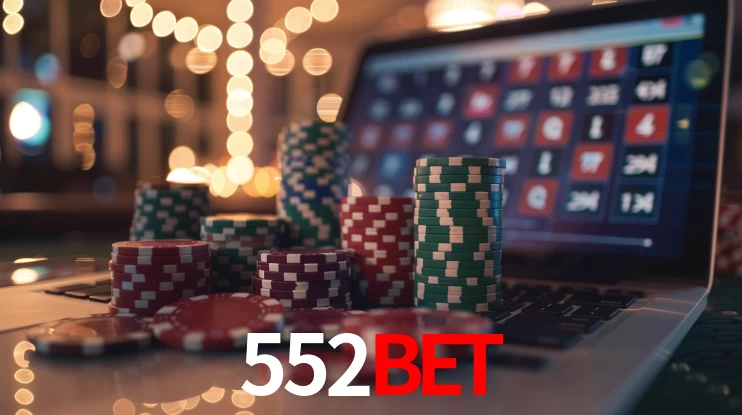 Player Reviews 552bet