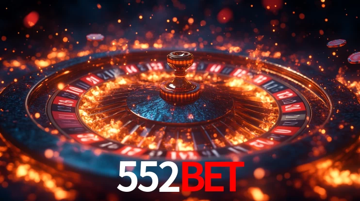 552bet: Seu Especialista em Apostas Esportivas Brasileiras