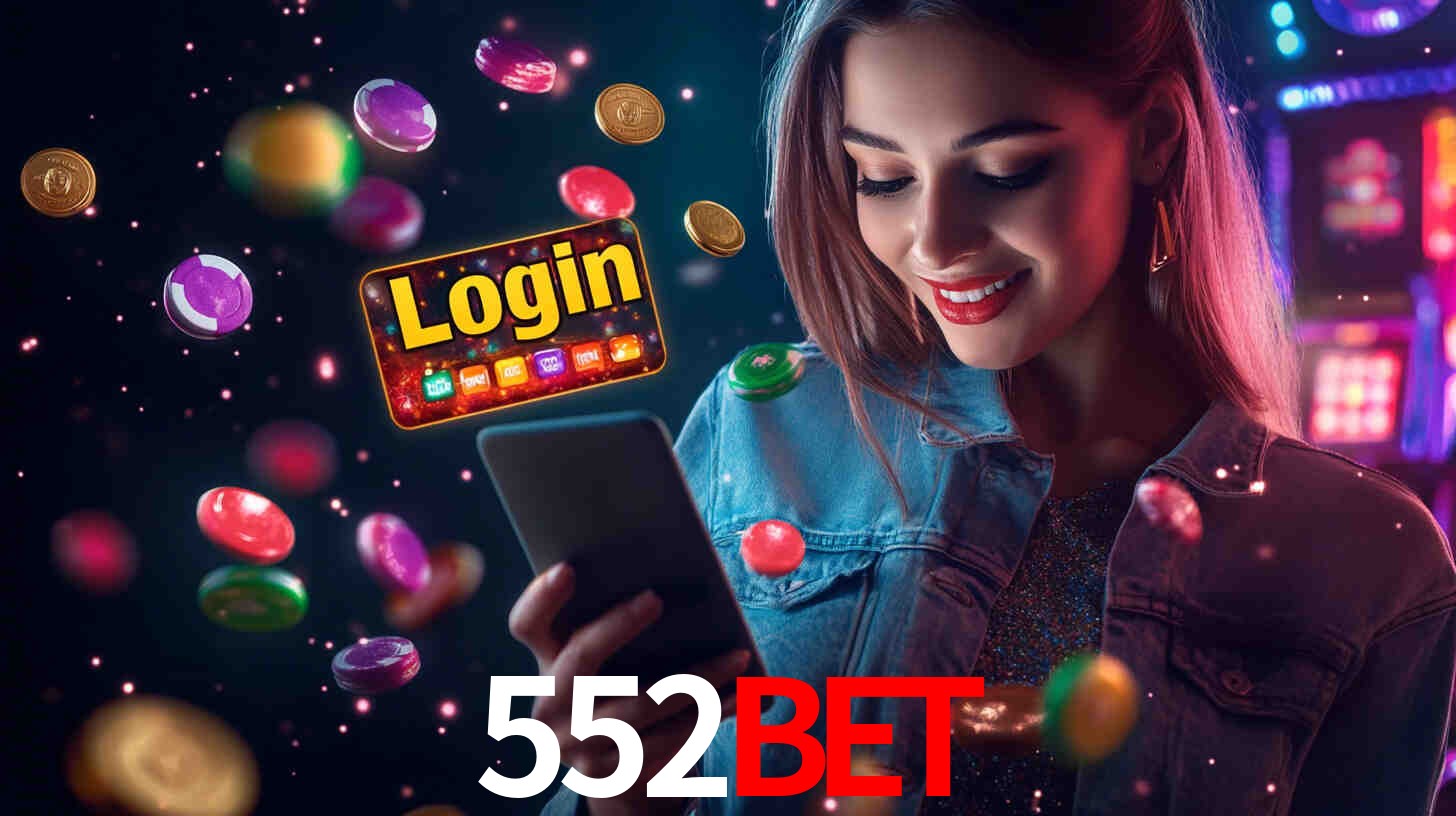Jogo Spaceman 552bet