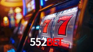 Apostas Esportivas na 552bet: Um Guia Completo