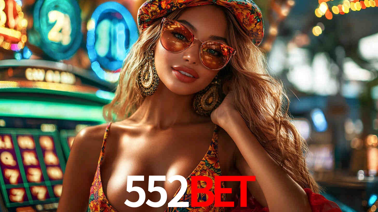 Experimente o Login Seguro Premium no 552bet