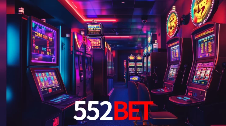 552bet.com