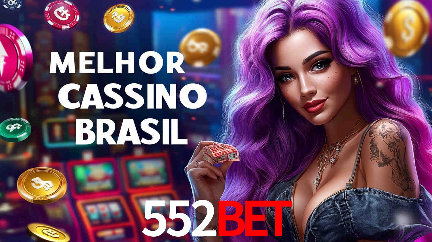 Estatísticas Crash Games 552bet