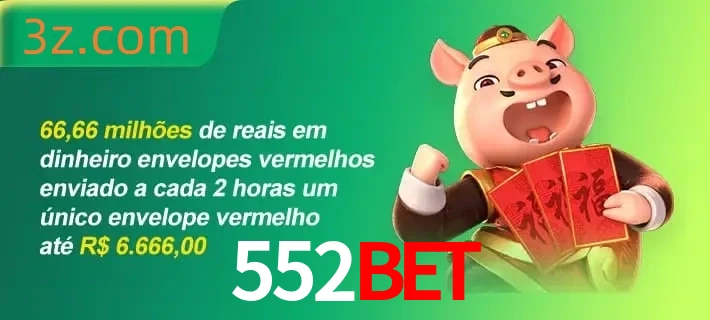 Promoções4 552bet