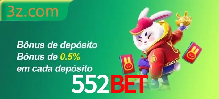 Promoções3