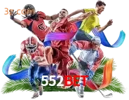 sport 552bet