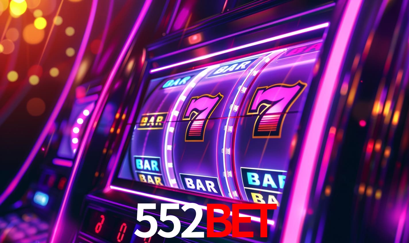 552bet: Jogue Crash e Experimente Alta Recompensa Instantânea