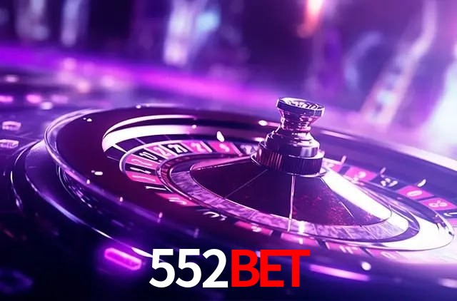Interface Premium 552bet