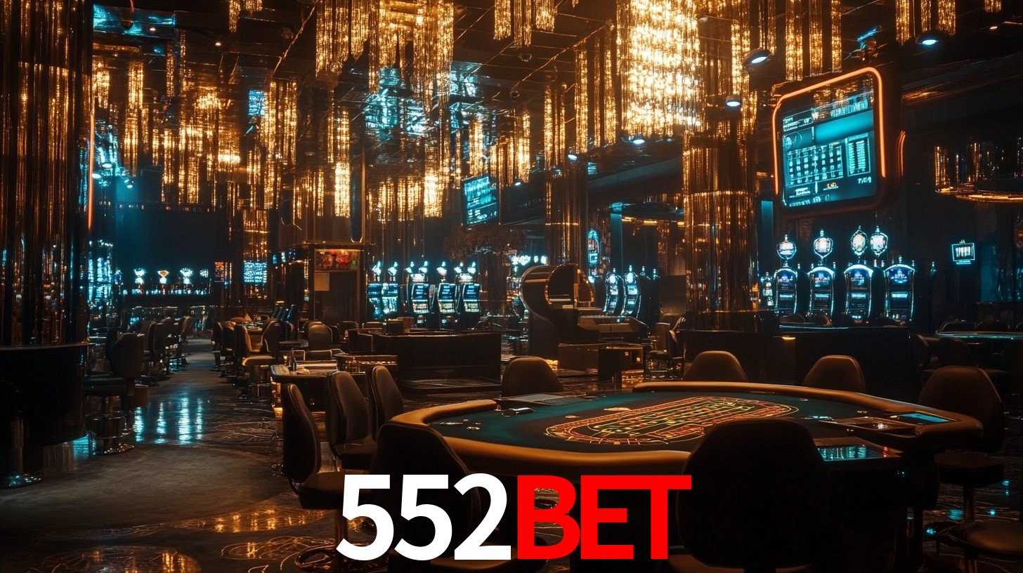 552bet.com