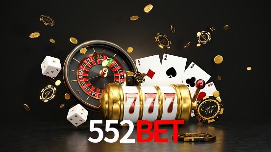 Aviator Game 552bet