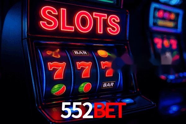Dr. Ricardo Silva - Especialista em Loteria Online