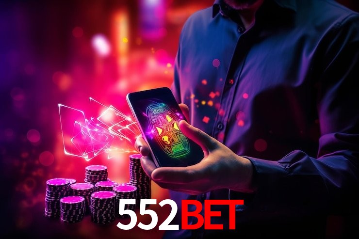 Jogo Spaceman 552bet