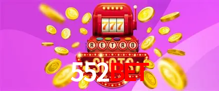 A Revolução dos Aplicativos de Jogos no 552bet