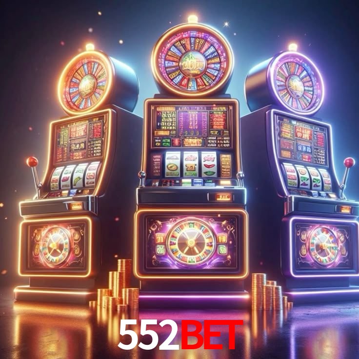 Experimente o Login Seguro Premium no 552bet