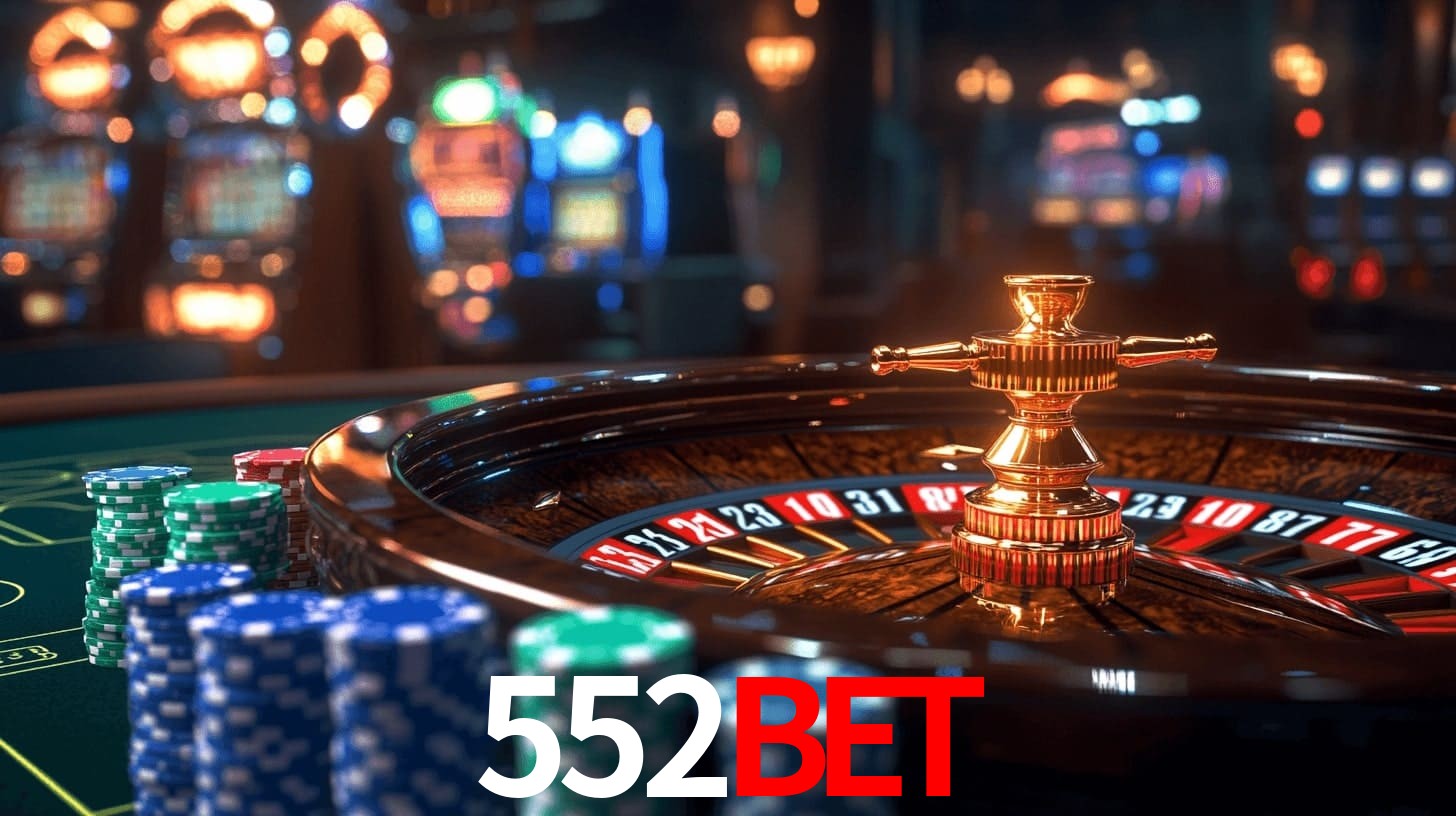 552bet.com