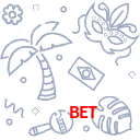 Descubra o Programa VIP da 552bet: Vantagens Exclusivas para Jogadores