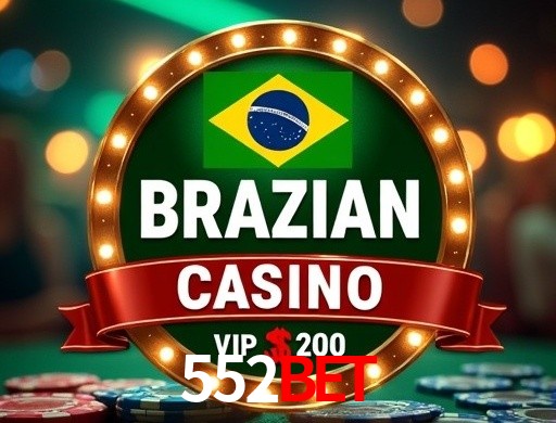 Bot 552bet Telegram