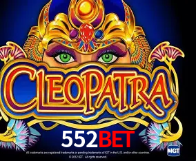 Descubra a Magia dos Jogos de Arcade no 552bet