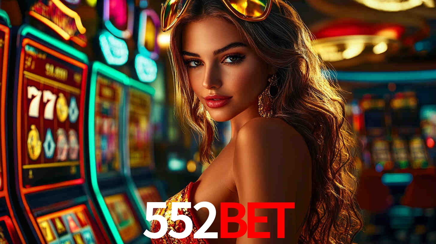 Instant EasyPaisa 552bet