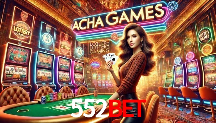 Crash Games Strategies 552bet