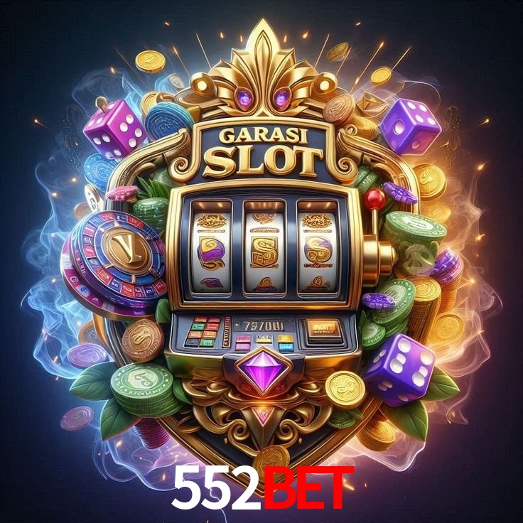 Especiais de Fim de Semana 552bet