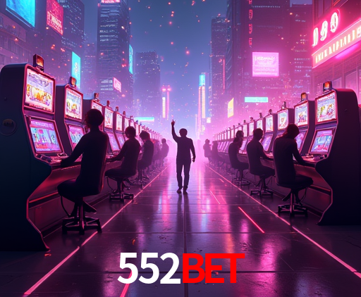 Jogo Aviator 552bet